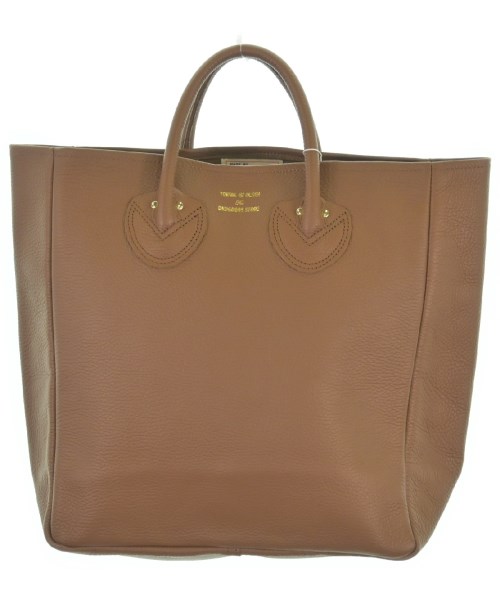 ヤングアンドオルセンザドライグッズストア(YOUNG&OLSEN The DRYGOODS STORE)のYOUNG&OLSEN The DRYGOODS STORE トートバッグ