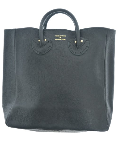 ヤングアンドオルセンザドライグッズストア(YOUNG&OLSEN The DRYGOODS STORE)のYOUNG&OLSEN The DRYGOODS STORE トートバッグ