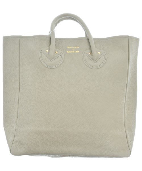 ヤングアンドオルセンザドライグッズストア(YOUNG&OLSEN The DRYGOODS STORE)のYOUNG&OLSEN The DRYGOODS STORE トートバッグ
