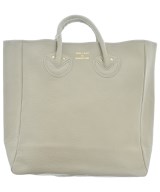YOUNG&OLSEN The DRYGOODS STORE トートバッグ