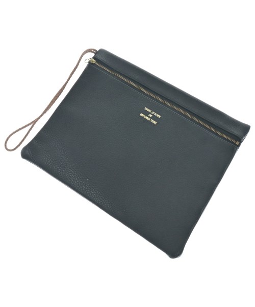 ヤングアンドオルセンザドライグッズストア(YOUNG&OLSEN The DRYGOODS STORE)のYOUNG&OLSEN The DRYGOODS STORE ポーチ