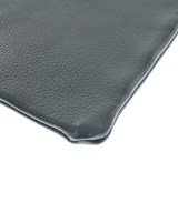 YOUNG&OLSEN The DRYGOODS STORE（ヤングアンドオルセンザドライグッズストア）ポーチ 黒 サイズ:- レディース/2200621839043