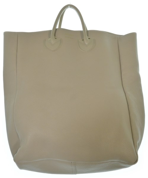 ヤングアンドオルセンザドライグッズストア(YOUNG&OLSEN The DRYGOODS STORE)のYOUNG&OLSEN The DRYGOODS STORE トートバッグ