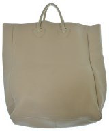 YOUNG&OLSEN The DRYGOODS STORE（ヤングアンドオルセンザドライグッズストア）トートバッグ グレー サイズ:- レディース/2200632928026