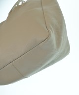 YOUNG&OLSEN The DRYGOODS STORE（ヤングアンドオルセンザドライグッズストア）トートバッグ グレー サイズ:- レディース/2200632928026