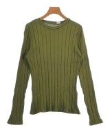 YOUNG&OLSEN The DRYGOODS STORE Tシャツ・カットソー