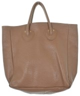 YOUNG&OLSEN The DRYGOODS STORE（ヤングアンドオルセンザドライグッズストア）トートバッグ ベージュ サイズ:- レディース/2200634086014