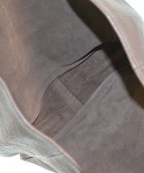 YOUNG&OLSEN The DRYGOODS STORE（ヤングアンドオルセンザドライグッズストア）トートバッグ ベージュ サイズ:- レディース/2200634086014