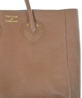 YOUNG&OLSEN The DRYGOODS STORE（ヤングアンドオルセンザドライグッズストア）トートバッグ ベージュ サイズ:- レディース/2200634086014