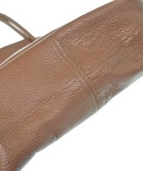 YOUNG&OLSEN The DRYGOODS STORE（ヤングアンドオルセンザドライグッズストア）トートバッグ ベージュ サイズ:- レディース/2200634086014