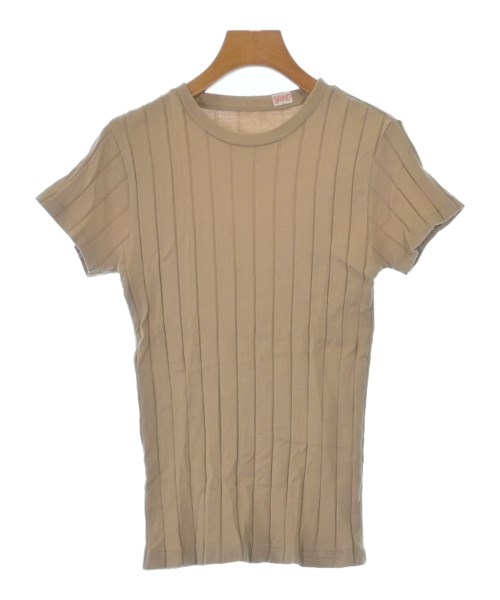 ヤングアンドオルセンザドライグッズストア(YOUNG&OLSEN The DRYGOODS STORE)のYOUNG&OLSEN The DRYGOODS STORE Tシャツ・カットソー