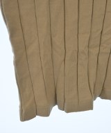 YOUNG&OLSEN The DRYGOODS STORE（ヤングアンドオルセンザドライグッズストア）Tシャツ・カットソー ベージュ サイズ:1(S位) レディース/2200621683127