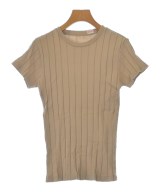 YOUNG&OLSEN The DRYGOODS STORE Tシャツ・カットソー