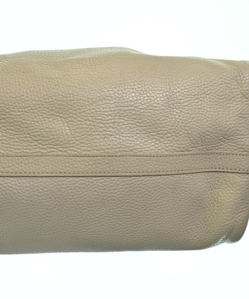 YOUNG&OLSEN The DRYGOODS STORE（ヤングアンドオルセンザドライグッズストア）ボストンバッグ グレー サイズ:- レディース/2200641734069