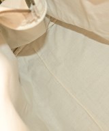 YOUNG&OLSEN The DRYGOODS STORE（ヤングアンドオルセンザドライグッズストア）ボストンバッグ グレー サイズ:- レディース/2200641734069