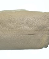 YOUNG&OLSEN The DRYGOODS STORE（ヤングアンドオルセンザドライグッズストア）ボストンバッグ グレー サイズ:- レディース/2200641734069