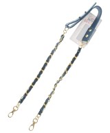 YOUNG&OLSEN The DRYGOODS STORE（ヤングアンドオルセンザドライグッズストア）小物類（その他） 青 サイズ:- レディース/2200644611602