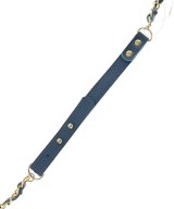 YOUNG&OLSEN The DRYGOODS STORE（ヤングアンドオルセンザドライグッズストア）小物類（その他） 青 サイズ:- レディース/2200644611619