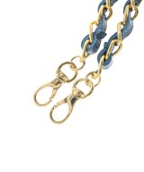 YOUNG&OLSEN The DRYGOODS STORE（ヤングアンドオルセンザドライグッズストア）小物類（その他） 青 サイズ:- レディース/2200644611619