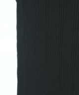 YOUNG&OLSEN The DRYGOODS STORE（ヤングアンドオルセンザドライグッズストア）Tシャツ・カットソー 黒 サイズ:1(S位) レディース/2200644387088