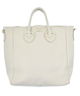 YOUNG&OLSEN The DRYGOODS STORE トートバッグ