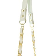 YOUNG&OLSEN The DRYGOODS STORE（ヤングアンドオルセンザドライグッズストア）トートバッグ 白 サイズ:- レディース/2200644748513