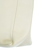 YOUNG&OLSEN The DRYGOODS STORE（ヤングアンドオルセンザドライグッズストア）トートバッグ 白 サイズ:- レディース/2200644748513