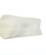 YOUNG&OLSEN The DRYGOODS STORE（ヤングアンドオルセンザドライグッズストア）トートバッグ 白 サイズ:- レディース/2200644748513