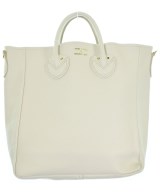 YOUNG&OLSEN The DRYGOODS STORE トートバッグ