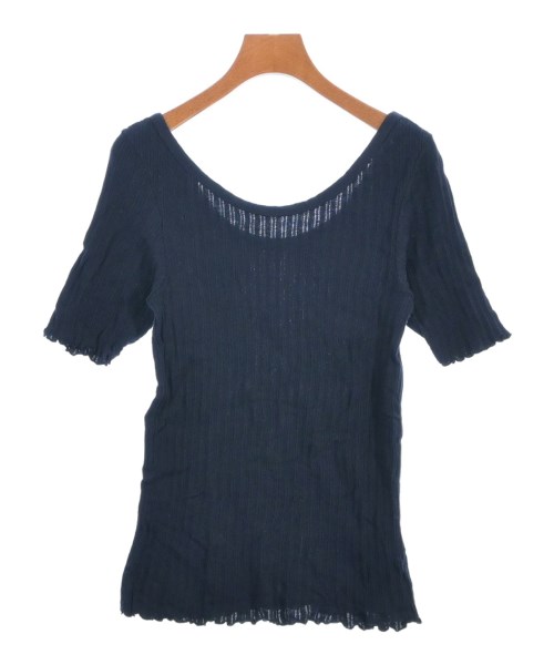 ヤングアンドオルセンザドライグッズストア(YOUNG&OLSEN The DRYGOODS STORE)のYOUNG&OLSEN The DRYGOODS STORE Tシャツ・カットソー