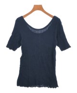 YOUNG&OLSEN The DRYGOODS STORE Tシャツ・カットソー