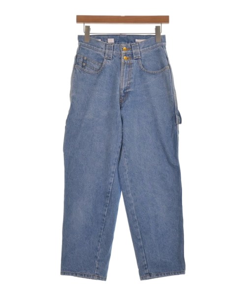 ヤングアンドオルセンザドライグッズストア(YOUNG&OLSEN The DRYGOODS STORE)のYOUNG&OLSEN The DRYGOODS STORE デニムパンツ