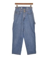 YOUNG&OLSEN The DRYGOODS STORE デニムパンツ