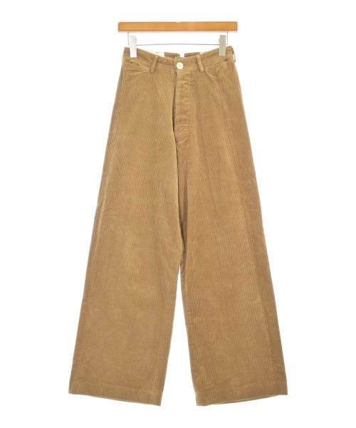 ヤングアンドオルセンザドライグッズストア(YOUNG&OLSEN The DRYGOODS STORE)のYOUNG&OLSEN The DRYGOODS STORE パンツ（その他）