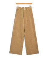 YOUNG&OLSEN The DRYGOODS STORE パンツ（その他）