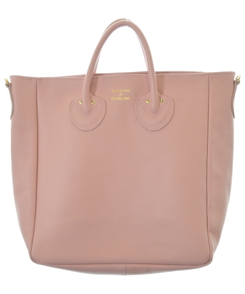 ヤングアンドオルセンザドライグッズストア(YOUNG&OLSEN The DRYGOODS STORE)のYOUNG&OLSEN The DRYGOODS STORE トートバッグ