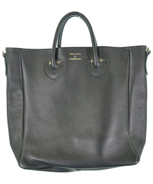 ヤングアンドオルセンザドライグッズストア(YOUNG&OLSEN The DRYGOODS STORE)のYOUNG&OLSEN The DRYGOODS STORE トートバッグ