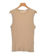 YOUNG&OLSEN The DRYGOODS STORE タンクトップ