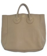 YOUNG&OLSEN The DRYGOODS STORE トートバッグ