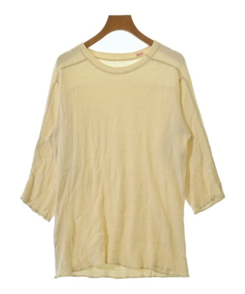 ヤングアンドオルセンザドライグッズストア(YOUNG&OLSEN The DRYGOODS STORE)のYOUNG&OLSEN The DRYGOODS STORE Tシャツ・カットソー