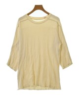 YOUNG&OLSEN The DRYGOODS STORE Tシャツ・カットソー