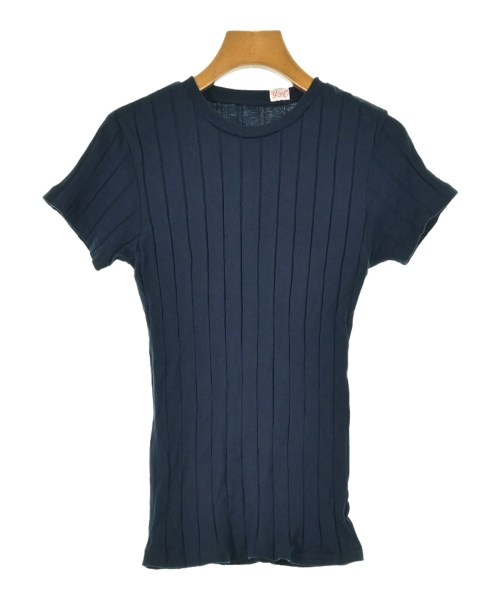 ヤングアンドオルセンザドライグッズストア(YOUNG&OLSEN The DRYGOODS STORE)のYOUNG&OLSEN The DRYGOODS STORE Tシャツ・カットソー