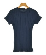 YOUNG&OLSEN The DRYGOODS STORE Tシャツ・カットソー