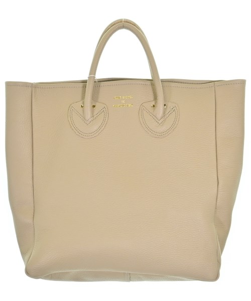 ヤングアンドオルセンザドライグッズストア(YOUNG&OLSEN The DRYGOODS STORE)のYOUNG&OLSEN The DRYGOODS STORE ハンドバッグ