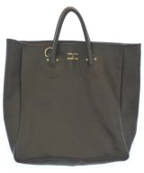 YOUNG&OLSEN The DRYGOODS STORE ハンドバッグ