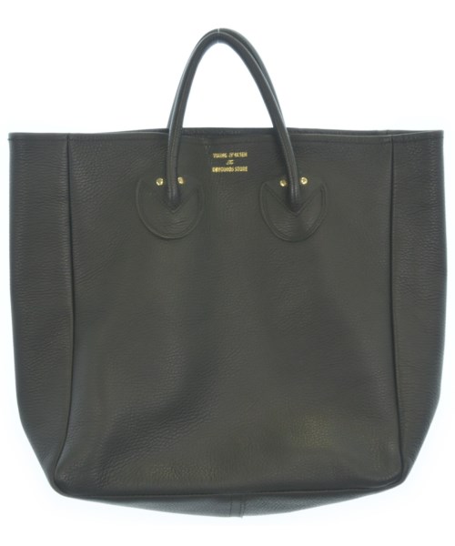 ヤングアンドオルセンザドライグッズストア(YOUNG&OLSEN The DRYGOODS STORE)のYOUNG&OLSEN The DRYGOODS STORE ハンドバッグ