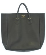 YOUNG&OLSEN The DRYGOODS STORE ハンドバッグ