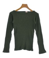 YOUNG&OLSEN The DRYGOODS STORE Tシャツ・カットソー