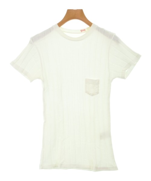 ヤングアンドオルセンザドライグッズストア(YOUNG&OLSEN The DRYGOODS STORE)のYOUNG&OLSEN The DRYGOODS STORE Tシャツ・カットソー