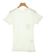 YOUNG&OLSEN The DRYGOODS STORE Tシャツ・カットソー
